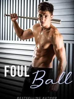 Foul Ball