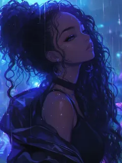 Embrace