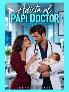 Adicta al Papi Doctor