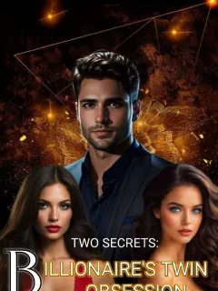Billionaire's Twin Obsession