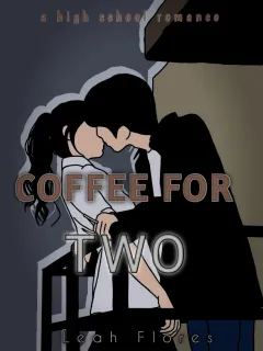 Coffee for two
