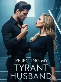 Rejecting My Tyrant Husband