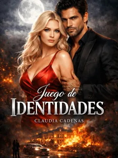 Juego de Identidades