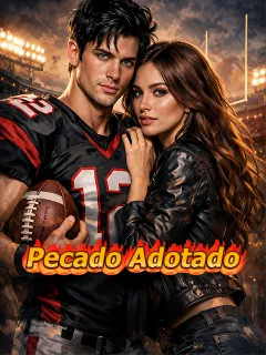 Pecado Adotado