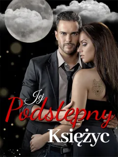 Jej Podstępny Księżyc