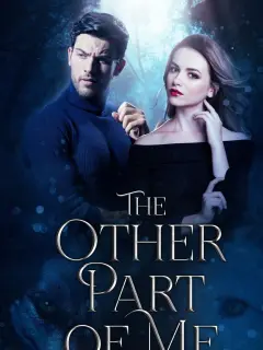 The Other Part of Me