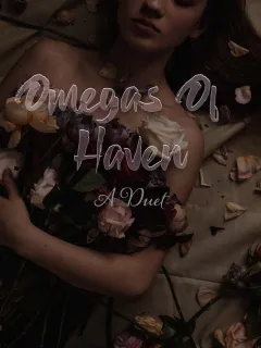 Omegas of Haven