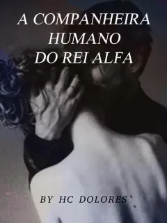 A Companheira Humana Do Rei Alfa
