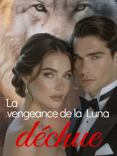 La vengeance de la Luna déchue
