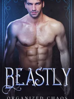 Beastly (18+)