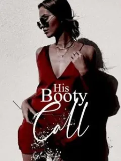 His Booty Call