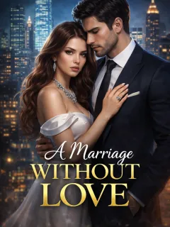 A Marriage Without Love