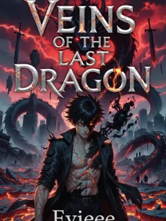 Veins of the Last Dragon