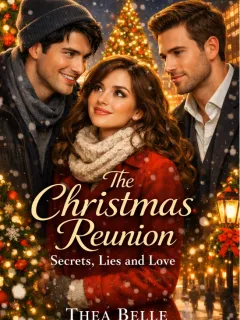 The Christmas Reunion: Secrets, Lies and Love