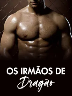 Os Irmãos de Dragão