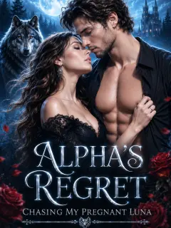 Alpha’s Regret: Chasing My Pregnant Luna