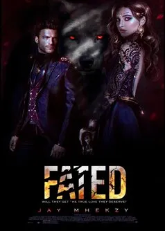 FATED