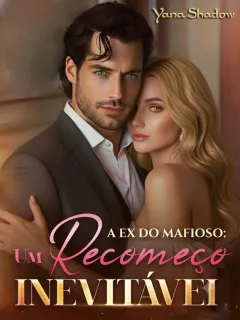 A Ex do Mafioso - Um Recomeço Inevitável
