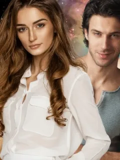 Their Her Keeper
