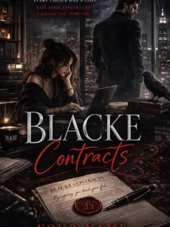 Blacke Contracts