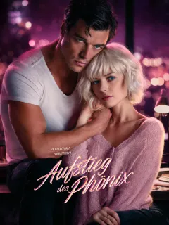 Aufstieg des Phönix