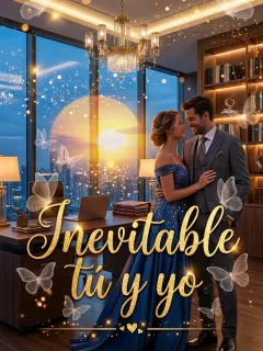 Inevitable tu y yo
