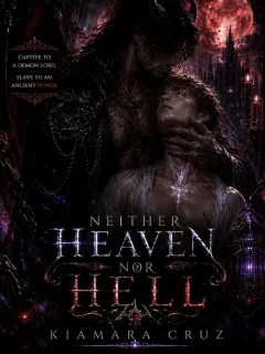 Neither Heaven Nor hell