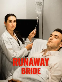 Runaway Bride