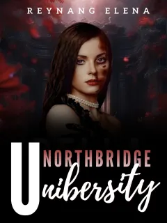 NORTHBRIDGE UNIVERSITY