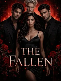 The Fallen