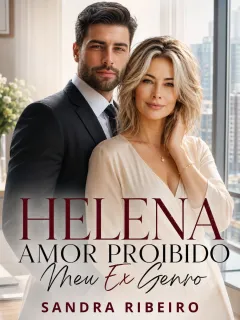 Helena — Amor Proibido — Meu Ex genro