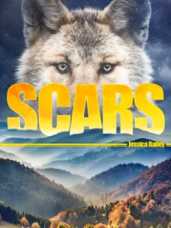 Scars