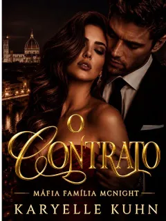O Contrato - Família McNight