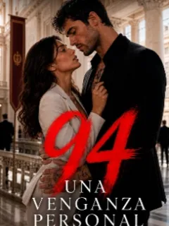 94, una venganza personal