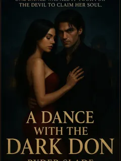 A Dance with the Dark Don