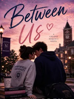 Between Us