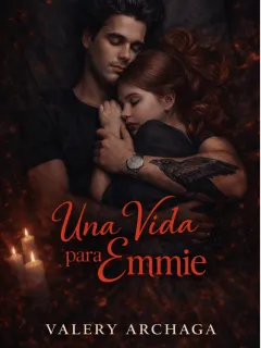 UNA VIDA PARA EMMIE