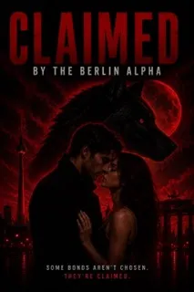 Claimed by the Berlin alpha
