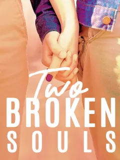Two Broken Souls