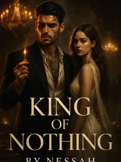 King Of Nothing