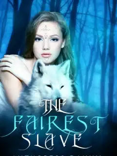 The Fairest Slave