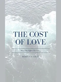 The Cost of Love