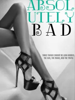 Absolutely Bad