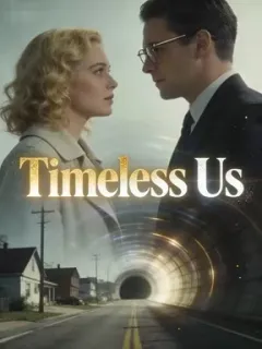 Timeless Us