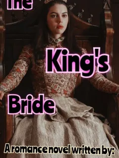 The King's Bride