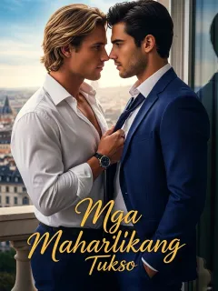 Mga Maharlikang Tukso