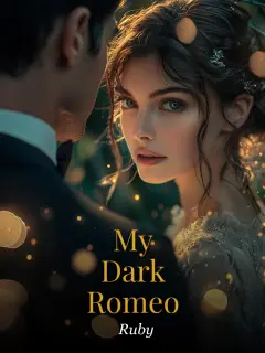 My Dark Romeo