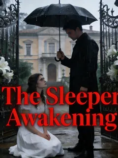 The Sleeper Awakening