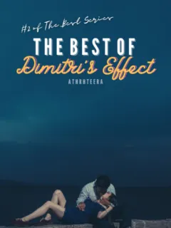 The Best of Dimitri's Effect
