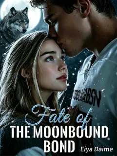 Fate of the Moonbound Bond